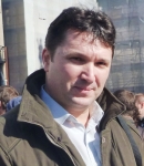 costeliny_m, 60 years, Ploiesti, Prahova