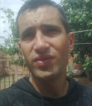costi, 45 ani, Strehaia, Mehedinti