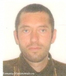 costi31, 47 years, Targu Jiu, Gorj