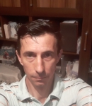 costi35, 47 ani, Roman, Neamt