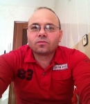 costi39, 52 ani, Buzau, Buzau