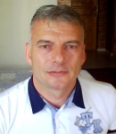 costi7474, 52 ani, Suceava, Suceava