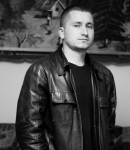 costi7783, 43 years, Craiova, Dolj