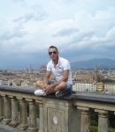 costi_cel_bland, 44 years, Firenze, Italia