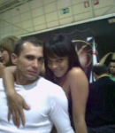 costi_pco, 47 years, Lisabona, Portugalia