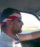 costiblue, 56 years, Bacau, Bacau