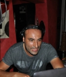 costigheo, 42 ani, Dublin, Irlanda