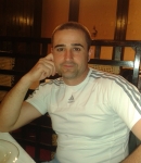 costtynn, 49 ani, Ploiesti, Prahova