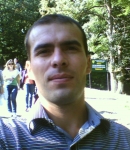 costy123, 47 ani, Targu Neamt, Neamt