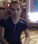costy33, 43 years, Targu Mures, Mures