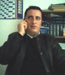 costy5, 39 ani, Focsani, Vrancea