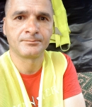 costy_graur, 53 ani, Calimanesti, Valcea