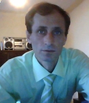 costycont, 53 years, BUCURESTI
