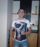 costynfs, 39 years, Galati, Galati