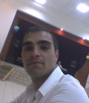 costynyuc, 46 ani, Mangalia, Constanta
