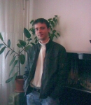 costypeta, 44 ani, Turnu Magurele, Teleorman