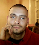 costyvizionary, 39 ani, Sebis, Arad