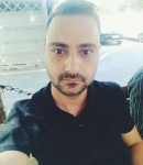 cotarm, 34 years, Ramnicu Valcea, Valcea