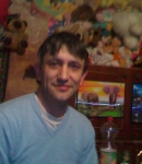 coti1, 53 years, Timisoara, Timis