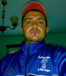 cretynel_25, 43 years, Buftea, Ilfov