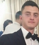 cretzu_90, 36 ani, Ploiesti, Prahova