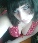 crinna_bluee, 36 years, Campina, Prahova