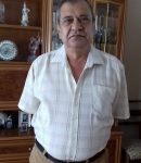 crinunu, 73 ani, Galati, Galati