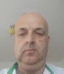 cris108, 51 years, BUCURESTI