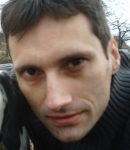 cris33, 54 years, BUCURESTI