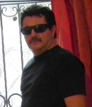 cris61, 65 years, BUCURESTI