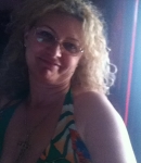 cris67, 59 ani, BUCURESTI