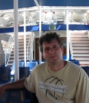 cris_64, 62 ani, Pitesti, Arges