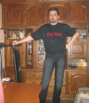 cris_67, 59 ani, Slatina, Olt