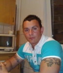 criss222222, 47 years, Fagaras, Brasov