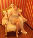 criss27, 40 years, Constanta, Constanta