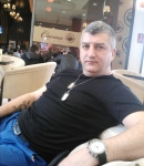 criss70, 51 ani, Constanta, Constanta