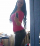 criss81, 45 years, BUCURESTI