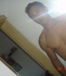 crissboy74, 51 ani, Bamberg, Germania