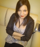crisstina23buc, 37 years, BUCURESTI