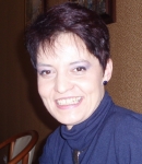 cristache, 53 years, BUCURESTI
