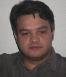 cristaker, 51 years, Tulcea, Tulcea