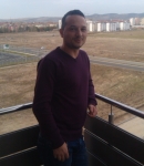 cristan, 44 ani, Sibiu, Sibiu