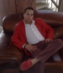 cristea87, 39 years, BUCURESTI