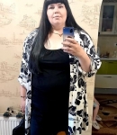 cristela, 35 ani, Tulcea, Tulcea