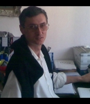 cristi02, 57 years, Constanta, Constanta