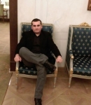 cristi1991, 35 years, Constanta, Constanta