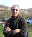 cristi2703, 58 years, Cluj-Napoca, Cluj