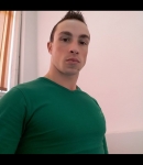cristi29crys, 38 years, Botosani, Botosani