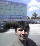 cristi67cta, 59 ani, Constanta, Constanta