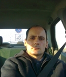 cristi71, 54 ani, Sangeorz-Bai, Bistrita